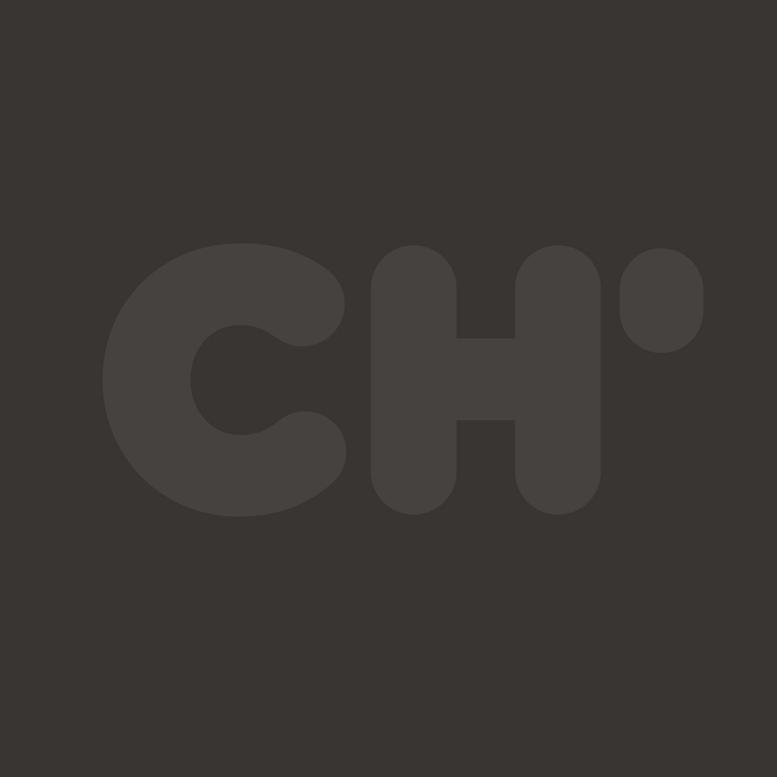 Origen Chubut Logo