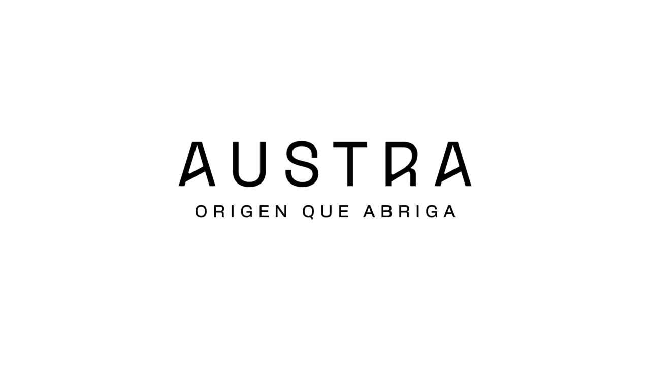 Origen Chubut "Austra"