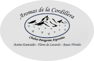 Origen Chubut Aromas de la Cordillera