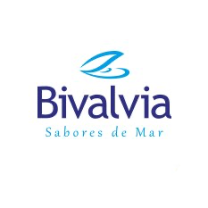 Origen Chubut Bivalvia