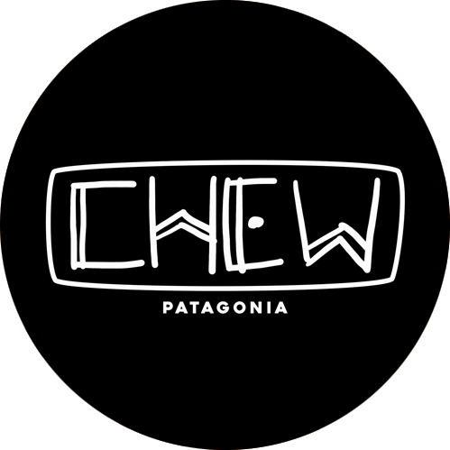 Origen Chubut Chew