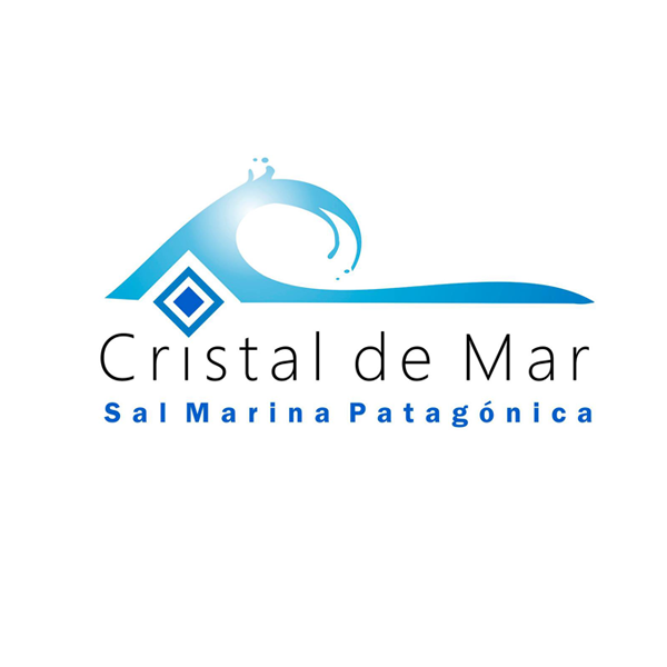 Origen Chubut Cristal de Mar