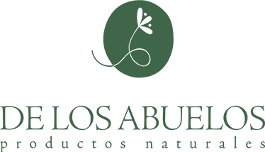 Origen Chubut De Los Abuelos Productos Naturales