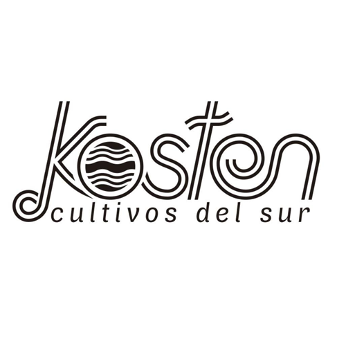 Origen Chubut Kosten