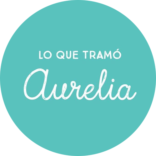 Origen Chubut Lo que Tramo Aurelia