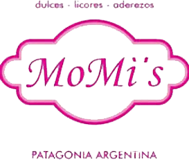 Origen Chubut Momi's