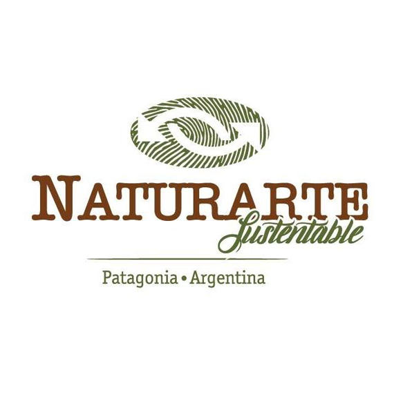 Origen Chubut Naturarte Sustentable