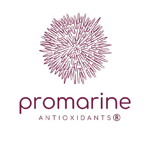 Origen Chubut Promarine Antioxidants