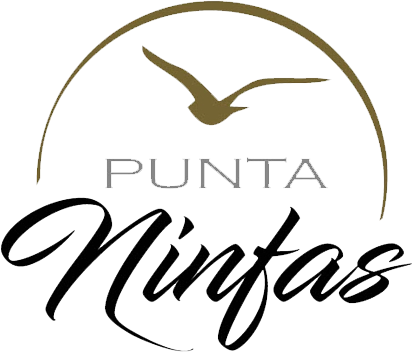 Punta Ninfas Vinos