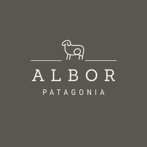 Origen Chubut "Albor Patagonia"