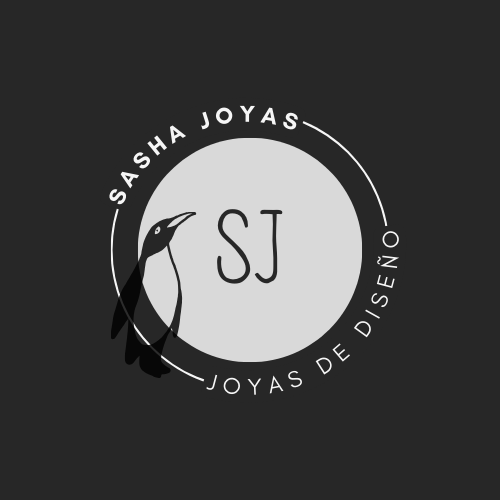Origen Chubut Sasha Joyas