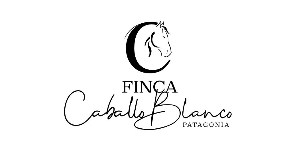 Origen Chubut Finca Caballo Blanco