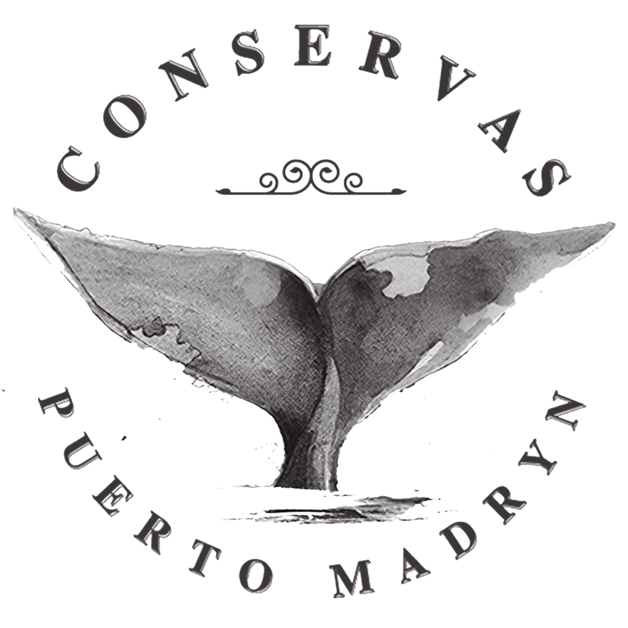 Origen Chubut Conservas Puerto Madryn