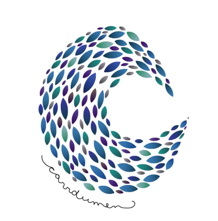 Origen Chubut - Carrdumen
