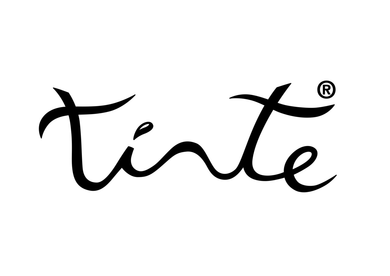 Origen Chubut "Tinte"
