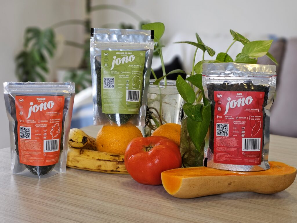 Origen Chubut "Jono"