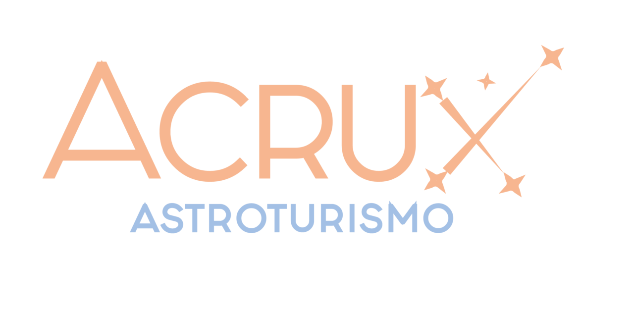 Origen Chubut "Acrux Astroturismo"
