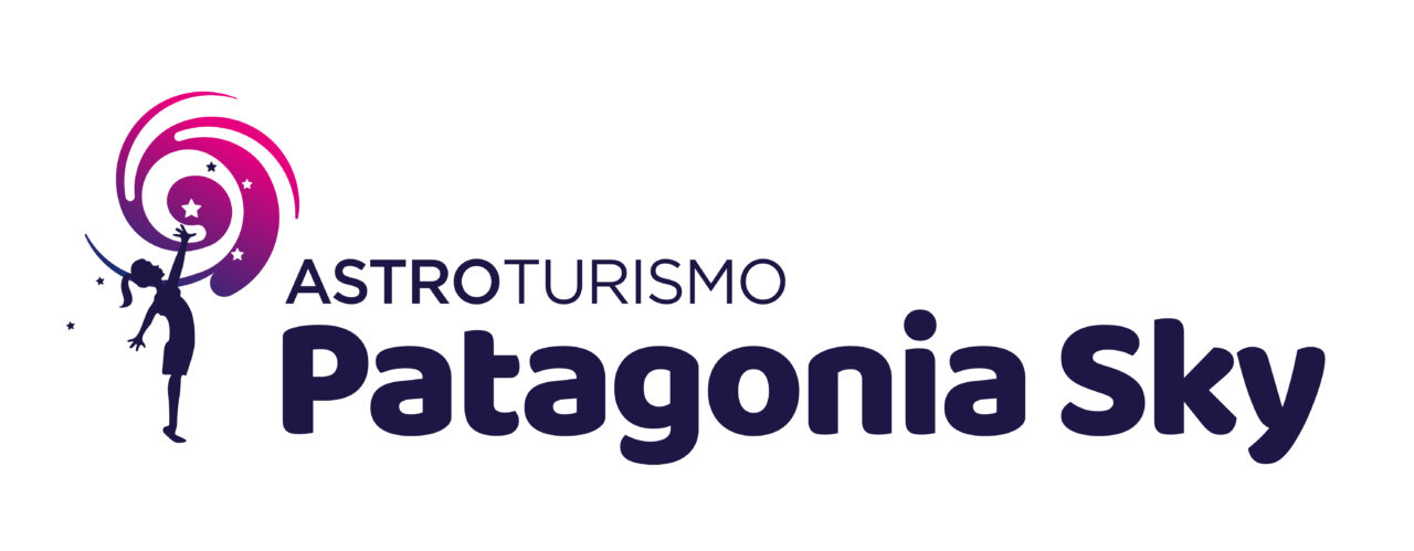 Origen Chubut "Patagonia Sky Astroturismo"