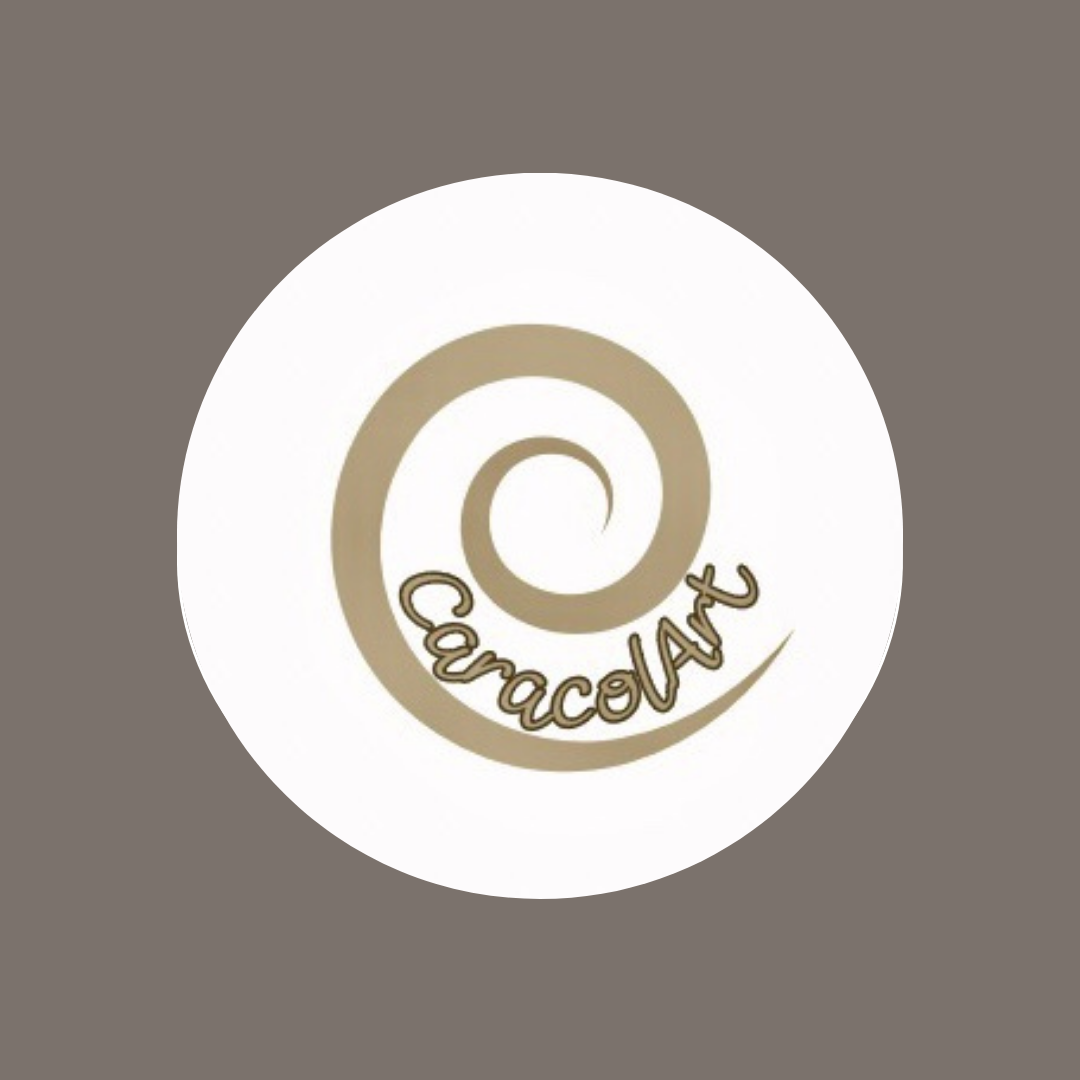 Origen Chubut "CaracolArt"