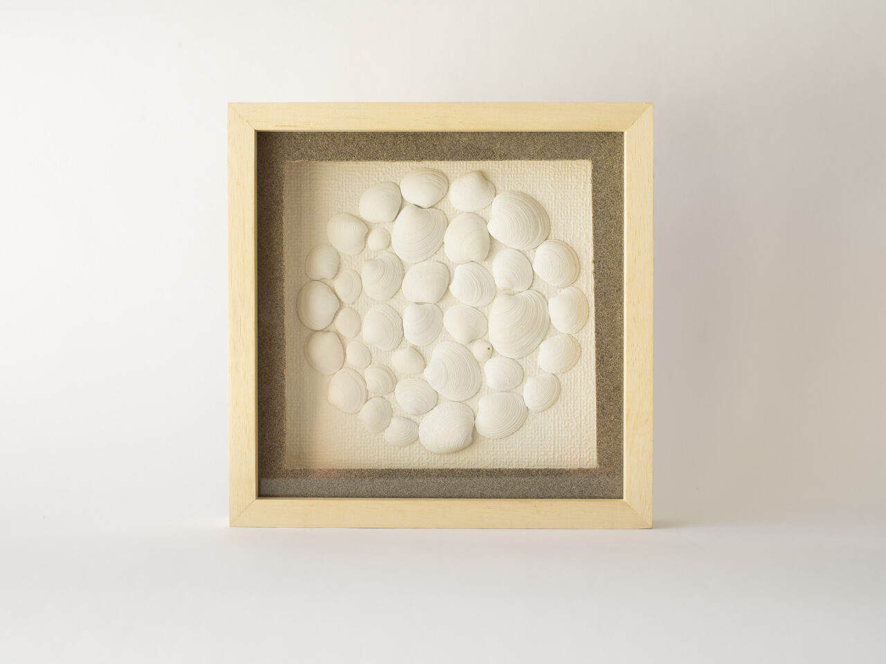 Origen Chubut "CaracolArt"