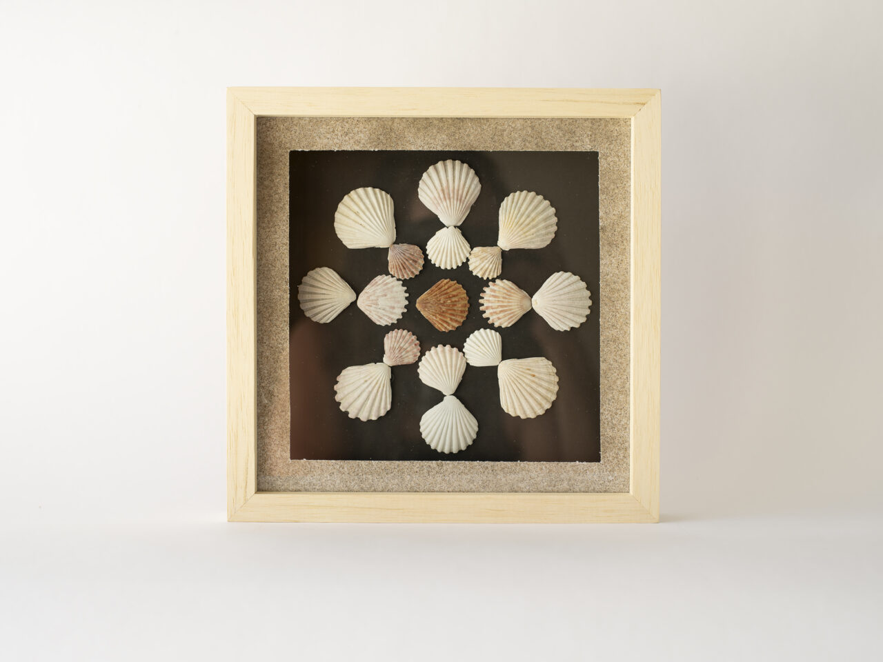 Origen Chubut "CaracolArt"